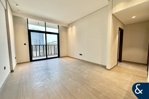 Apartment in Arjan, Dubai, UAE 2 bedrooms, 116 sq.m. № 688510 - photo 2