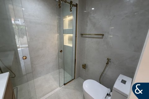 Apartman u Motor City, Dubai, UAE 1 spavaća soba, 98 m2 Br. 688514 - fotografija 10