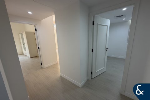 Apartman u Motor City, Dubai, UAE 1 spavaća soba, 98 m2 Br. 688514 - fotografija 13