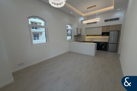 Apartman u Motor City, Dubai, UAE 1 spavaća soba, 98 m2 Br. 688514 - fotografija 5