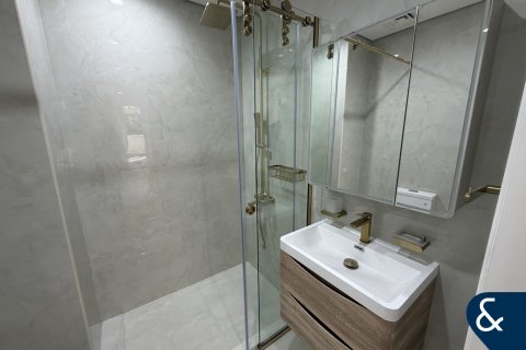 Apartman u Motor City, Dubai, UAE 1 spavaća soba, 98 m2 Br. 688514 - fotografija 12