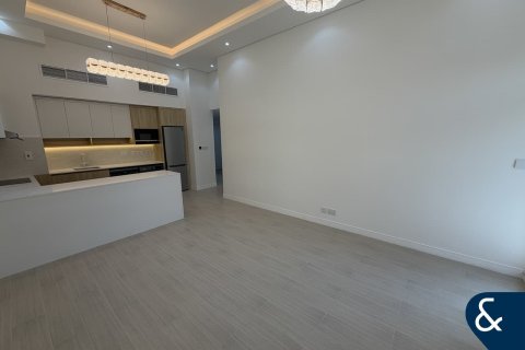Apartman u Motor City, Dubai, UAE 1 spavaća soba, 98 m2 Br. 688514 - fotografija 4