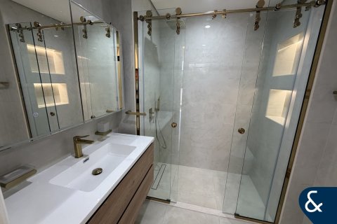 Apartman u Motor City, Dubai, UAE 1 spavaća soba, 98 m2 Br. 688514 - fotografija 11