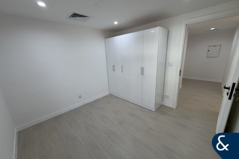 Apartman u Motor City, Dubai, UAE 1 spavaća soba, 98 m2 Br. 688514 - fotografija 9