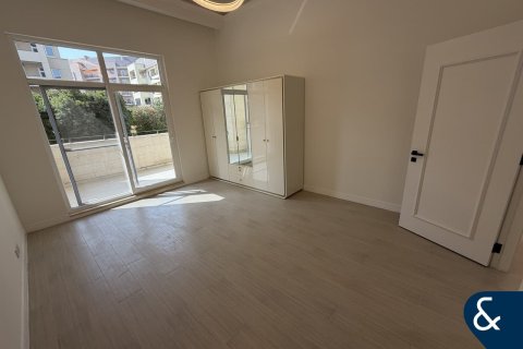 Apartman u Motor City, Dubai, UAE 1 spavaća soba, 98 m2 Br. 688514 - fotografija 7