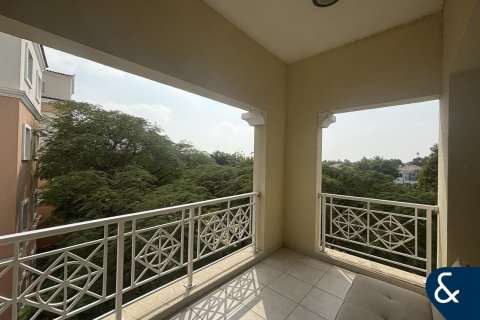 Appartement à louer à Dubai Investment Park, Dubai, EAU 2 chambres, 144 m2 № 688513 - photo 14