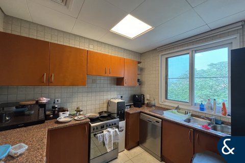 Appartement à louer à Dubai Investment Park, Dubai, EAU 2 chambres, 144 m2 № 688513 - photo 5