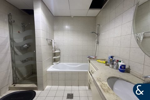 Appartement à louer à Dubai Investment Park, Dubai, EAU 2 chambres, 144 m2 № 688513 - photo 9