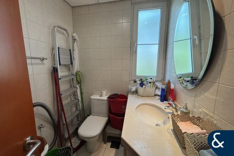 Appartement à louer à Dubai Investment Park, Dubai, EAU 2 chambres, 144 m2 № 688513 - photo 12