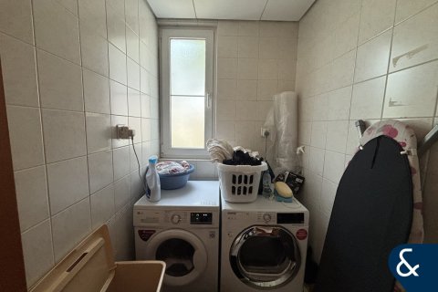 Appartement à louer à Dubai Investment Park, Dubai, EAU 2 chambres, 144 m2 № 688513 - photo 13