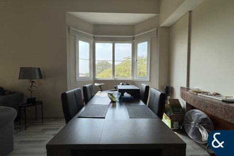 Appartement à louer à Dubai Investment Park, Dubai, EAU 2 chambres, 144 m2 № 688513 - photo 7