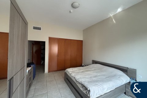 Appartement à louer à Dubai Investment Park, Dubai, EAU 2 chambres, 144 m2 № 688513 - photo 8