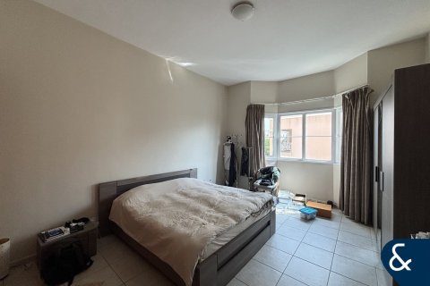 Appartement à louer à Dubai Investment Park, Dubai, EAU 2 chambres, 144 m2 № 688513 - photo 3