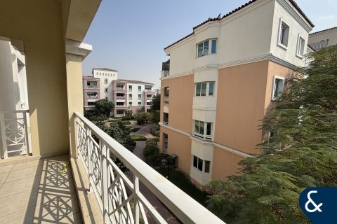 Appartement à louer à Dubai Investment Park, Dubai, EAU 2 chambres, 144 m2 № 688513 - photo 10