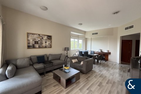 Appartement à louer à Dubai Investment Park, Dubai, EAU 2 chambres, 144 m2 № 688513 - photo 6