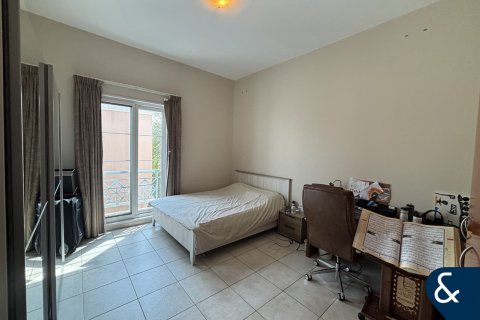 Appartement à louer à Dubai Investment Park, Dubai, EAU 2 chambres, 144 m2 № 688513 - photo 11