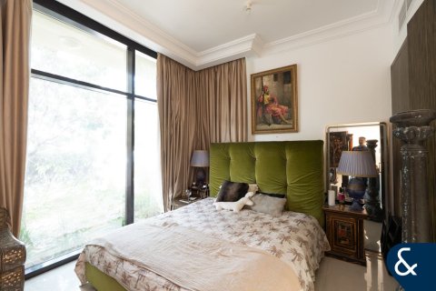 Müüa villa asukohaga DAMAC Hills (Akoya by DAMAC), Dubai, AÜE: 6 magamistoaga, 363 m² Nr 688508 - pilt 14