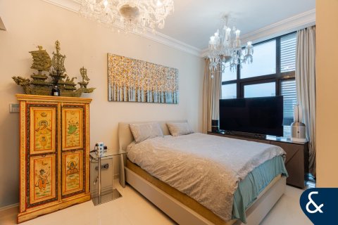 Villa sa DAMAC Hills (Akoya by DAMAC), Dubai, UAE 6 silid-tulugan, 363 sq.m. № 688508 - larawan 15