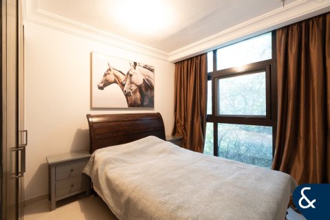 Müüa villa asukohaga DAMAC Hills (Akoya by DAMAC), Dubai, AÜE: 6 magamistoaga, 363 m² Nr 688508 - pilt 15