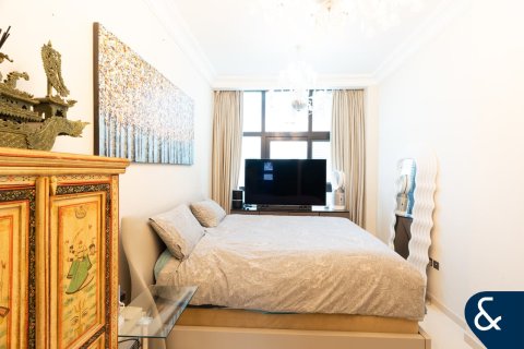 Müüa villa asukohaga DAMAC Hills (Akoya by DAMAC), Dubai, AÜE: 6 magamistoaga, 363 m² Nr 688508 - pilt 16