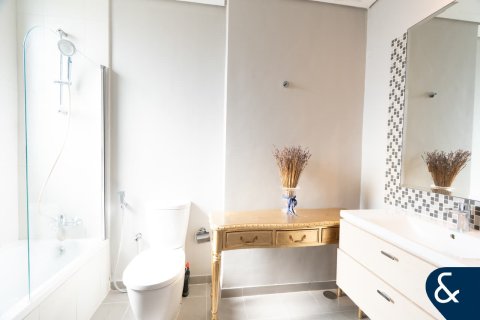 Müüa villa asukohaga DAMAC Hills (Akoya by DAMAC), Dubai, AÜE: 6 magamistoaga, 363 m² Nr 688508 - pilt 11