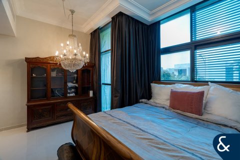 Villa sa DAMAC Hills (Akoya by DAMAC), Dubai, UAE 6 silid-tulugan, 363 sq.m. № 688508 - larawan 13