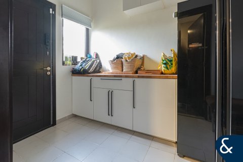 Villa sa DAMAC Hills (Akoya by DAMAC), Dubai, UAE 6 silid-tulugan, 363 sq.m. № 688508 - larawan 10