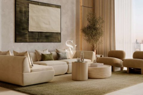Apartmán v Motor City, Dubai, SAE 2 spálne, 103 m2 č. 740149 - Fotografia 5