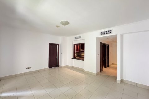 Διαμέρισμα σε Old Town, Dubai, ΗΑΕ 1 υπνοδωμάτιο, 91 τ.μ. Αρ. 739932 - φωτογραφία 2