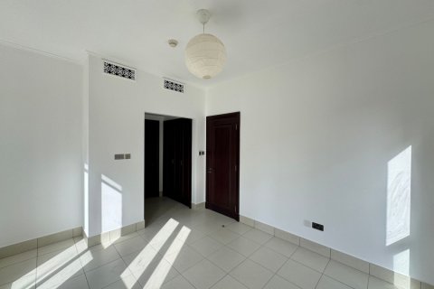 Διαμέρισμα σε Old Town, Dubai, ΗΑΕ 1 υπνοδωμάτιο, 91 τ.μ. Αρ. 739932 - φωτογραφία 11