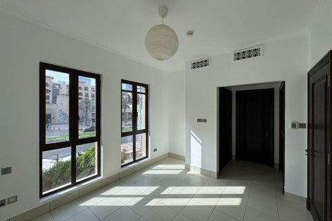 Διαμέρισμα σε Old Town, Dubai, ΗΑΕ 1 υπνοδωμάτιο, 91 τ.μ. Αρ. 739932 - φωτογραφία 4