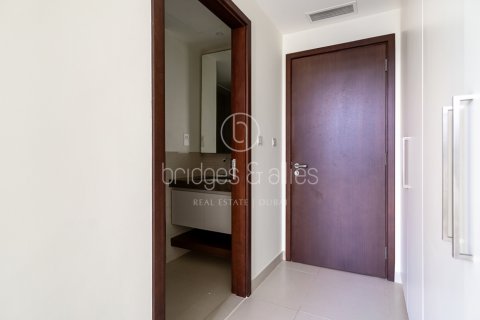 Apartmen di Dubai Hills Estate, UAE 2 bilik tidur, 123 meter persegi № 739934 - foto 16
