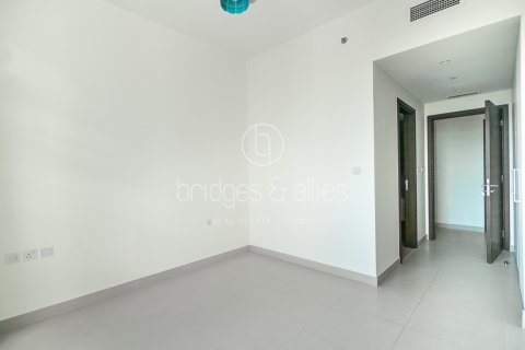 Apartmen di Dubai Hills Estate, UAE 2 bilik tidur, 123 meter persegi № 739934 - foto 10