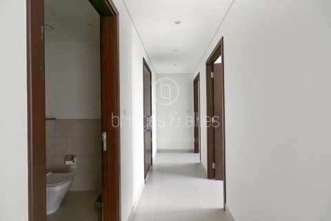 Apartmen di Dubai Hills Estate, UAE 2 bilik tidur, 123 meter persegi № 739934 - foto 15