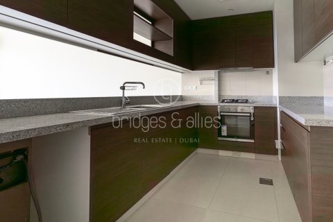 Apartmen di Dubai Hills Estate, UAE 2 bilik tidur, 123 meter persegi № 739934 - foto 7