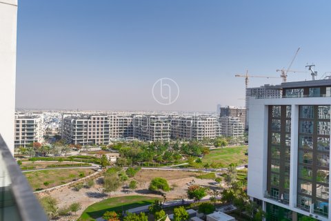 Apartmen di Dubai Hills Estate, UAE 2 bilik tidur, 123 meter persegi № 739934 - foto 14