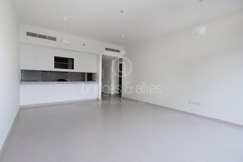Apartmen di Dubai Hills Estate, UAE 2 bilik tidur, 123 meter persegi № 739934 - foto 2