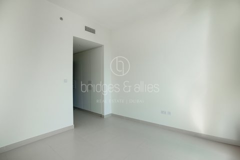 Apartmen di Dubai Hills Estate, UAE 2 bilik tidur, 123 meter persegi № 739934 - foto 13