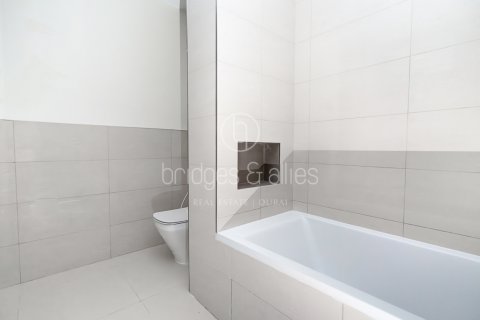 Apartmen di Dubai Hills Estate, UAE 2 bilik tidur, 123 meter persegi № 739934 - foto 19