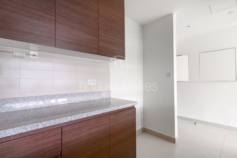 Apartmen di Dubai Hills Estate, UAE 2 bilik tidur, 123 meter persegi № 739934 - foto 20
