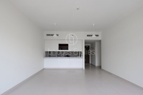 Apartmen di Dubai Hills Estate, UAE 2 bilik tidur, 123 meter persegi № 739934 - foto 5