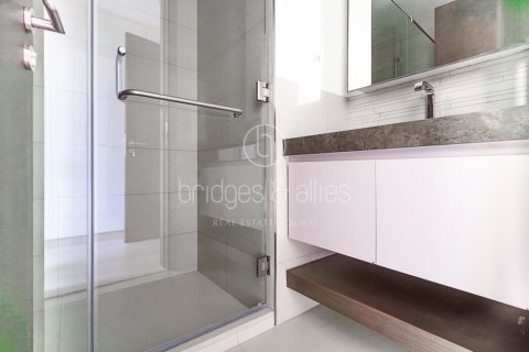 Apartmen di Dubai Hills Estate, UAE 2 bilik tidur, 123 meter persegi № 739934 - foto 21