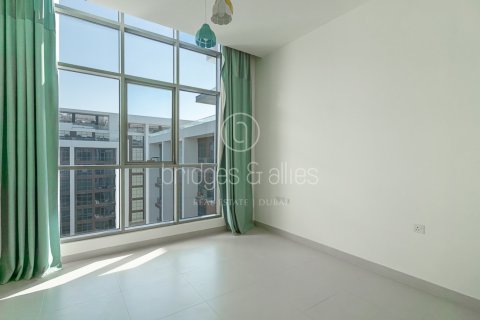 Apartmen di Dubai Hills Estate, UAE 2 bilik tidur, 123 meter persegi № 739934 - foto 9