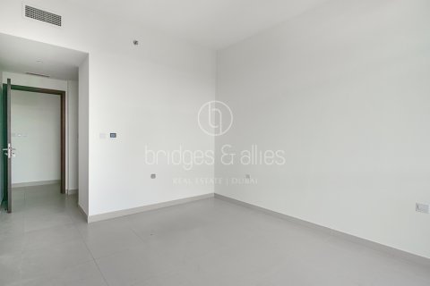 Apartmen di Dubai Hills Estate, UAE 2 bilik tidur, 123 meter persegi № 739934 - foto 12