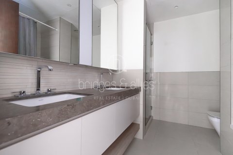 Apartmen di Dubai Hills Estate, UAE 2 bilik tidur, 123 meter persegi № 739934 - foto 17