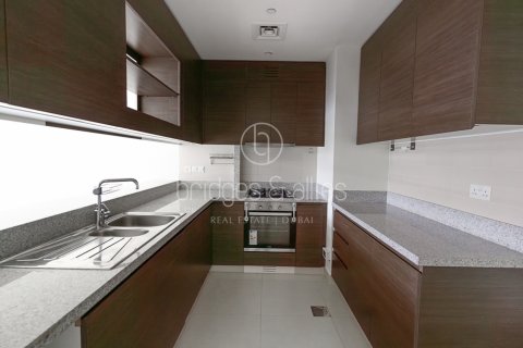 Apartmen di Dubai Hills Estate, UAE 2 bilik tidur, 123 meter persegi № 739934 - foto 6