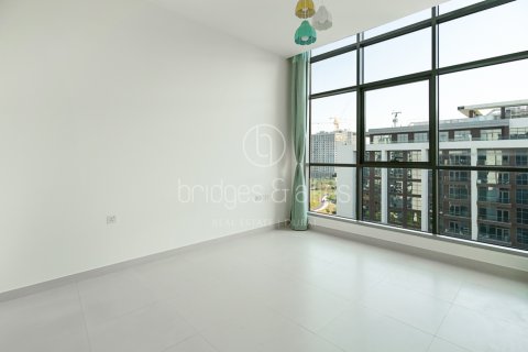 Apartmen di Dubai Hills Estate, UAE 2 bilik tidur, 123 meter persegi № 739934 - foto 11