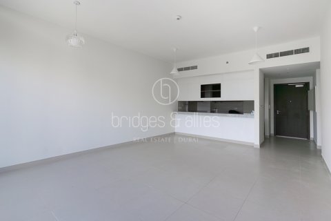Apartmen di Dubai Hills Estate, UAE 2 bilik tidur, 123 meter persegi № 739934 - foto 4