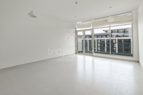 Apartmen di Dubai Hills Estate, UAE 2 bilik tidur, 123 meter persegi № 739934 - foto 3
