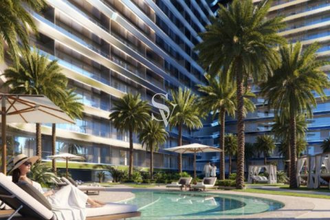 דירה למכירה ב Motor City, Dubai, איחוד האמירויות 1 חדר שינה, 73 מ"ר, מספר 740151 - תמונה 5